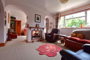 Photo 12- click for photo gallery